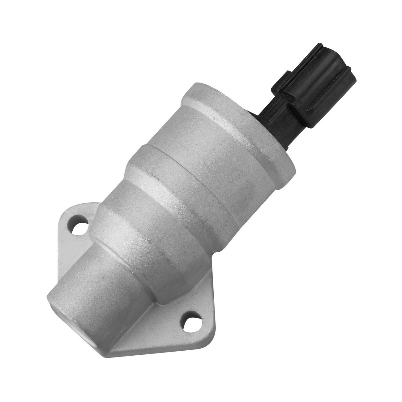 Valvula Ralenti Iac Paso A Paso Ford Ecosport 1.6rocam